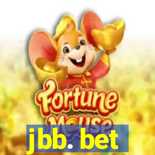 jbb. bet